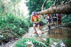 BIB: 
                            <button type="button" onclick="openModal(25459031)" class="btn btn-primary btn-sm float-right btn-popup" data-toggle="modal" data-target=".modal-high-quality">
                        <i class="fas fa-shopping-cart"></i> Add to Cart
                    </button>
                                            <button type="button" onclick="isThisMe(25459031, true)" class="btn btn-success btn-sm float-right btn-popup btn-isme hidden" data-toggle="tooltip" data-placement="bottom" title="นี่คือรูปของคุณใช่ไหม คลิกที่นี่เพื่อเอาเข้าอัลบั้ม">
                        <i class="fas fa-plus"></i> Add to album
                    </button>
                    <button type="button" onclick="isThisMe(25459031, false)" class="btn btn-warning btn-sm float-right btn-popup btn-isnotme hidden">
                        <i class="fas fa-ban"></i> Remove from album
                    </button>